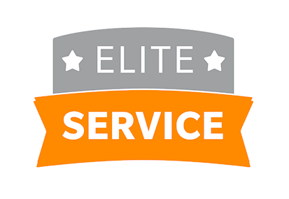 Elite Plumbers Service Hockley, Hullbridge, Hawkwell, SS5