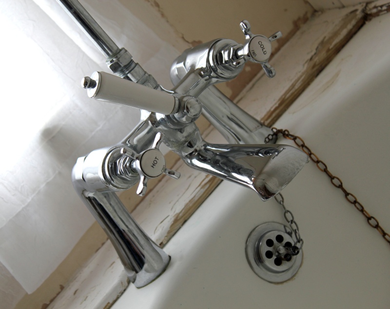 Shower Installation Hockley, Hullbridge, Hawkwell, SS5